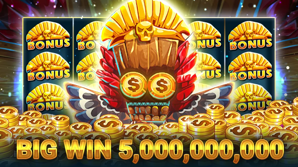 Giao diện tổng quan game nổ hũ Luk88