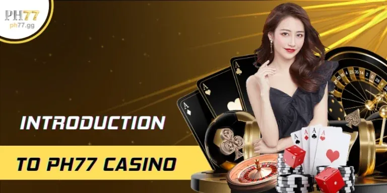 Thưởng nạp tiền và hoàn trả hàng tuần luk88