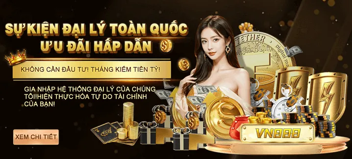Game Nổ Hũ Phá Băng