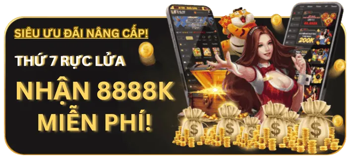 Thưởng nạp lại và hoàn trả hàng tuần Luk88