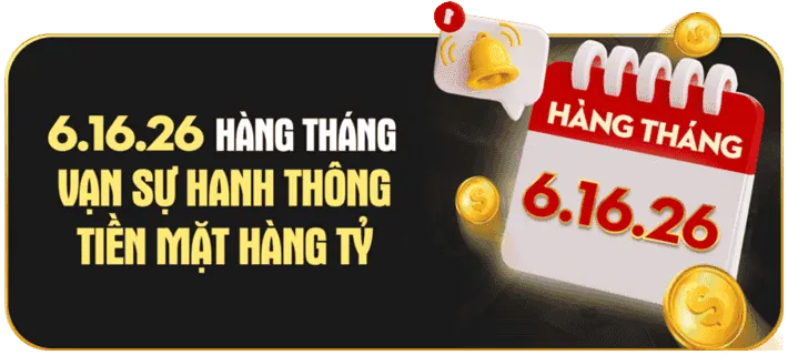 Lưu ý quan trọng khi tham gia