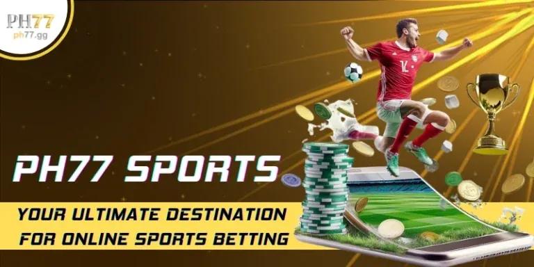 Slot Cổ Điển Luk88 Link Mới