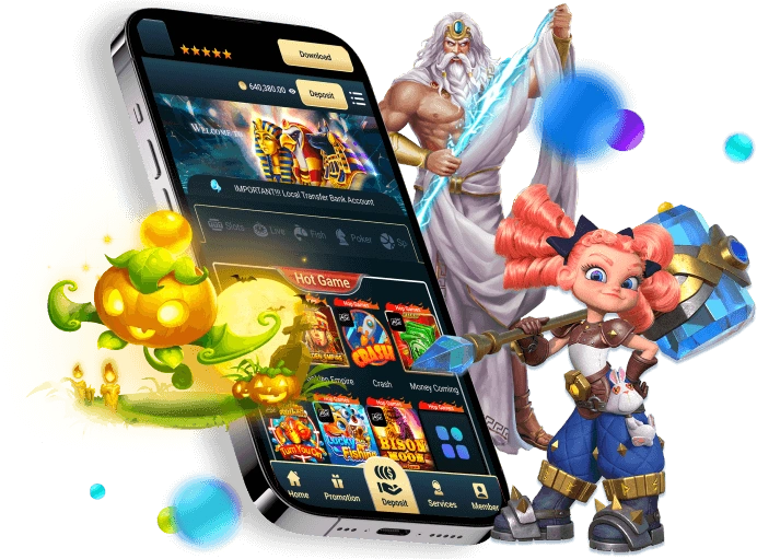 Cá cược tennis LUK88