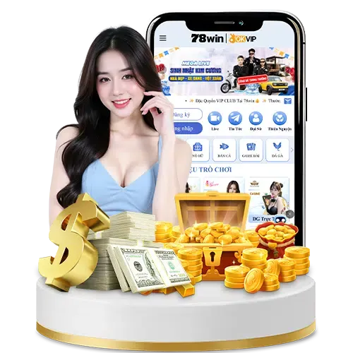 Giao diện người dùng thân thiện của Luk88