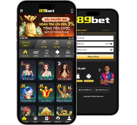 Sòng bạc trực tuyến luk88 với bàn Baccarat