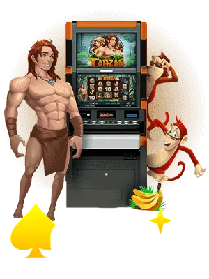 Ưu Đãi Độc Quyền luk88
