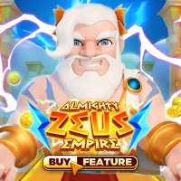 luk88 link mới thu thập thông tin người dùng an toàn