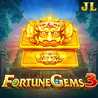 Dữ liệu sử dụng và hoạt động chơi game của người dùng