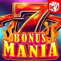 Hỗ trợ khách hàng 24/7 Luk88 Link Mới