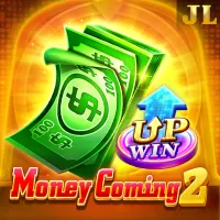 Giao dịch an toàn luk88