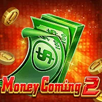 Trung tâm hỗ trợ khách hàng của luk88 link mới