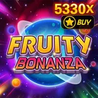 Biểu đồ minh họa các loại cookie khác nhau được sử dụng trên luk88 link mới
