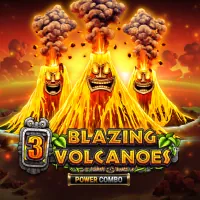 Đa dạng game Slot Luk88 Link Mới