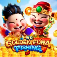 Giao diện thân thiện Luk88 Link Mới