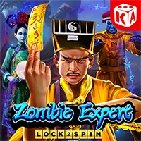 Dịch vụ hỗ trợ khách hàng 24/7 của luk88 link mới