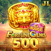 Chia sẻ dữ liệu an toàn theo Chính sách quyền riêng tư luk88 link mới
