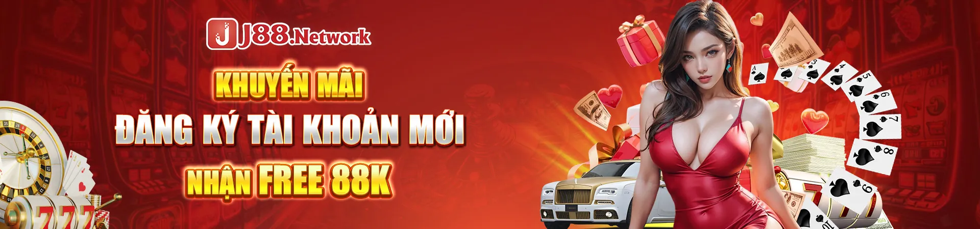 Thế giới trò chơi Bắn Cá tại luk88 liên kết mới