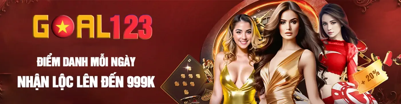 Sòng bạc trực tuyến luk88 link mới với dealer chuyên nghiệp và đa dạng trò chơi