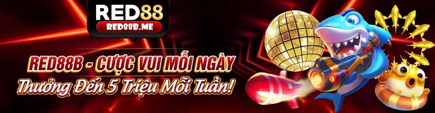 Khuyến mãi độc quyền luk88 link mới