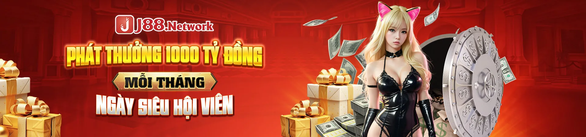 Hình ảnh tổng quan về tin tức luk88 link mới 2026