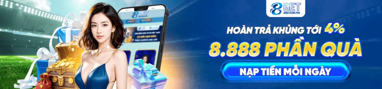 Giao diện ứng dụng luk88 trên điện thoại