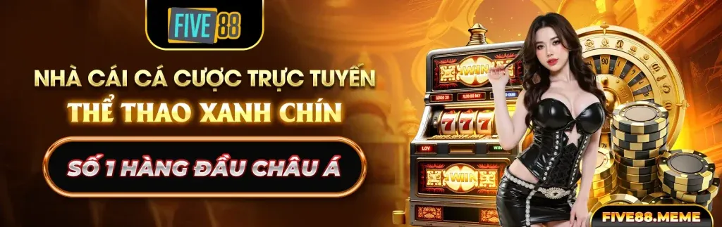 Máy đánh bạc tại Luk88 Link Mới với nhiều ưu đãi hấp dẫn