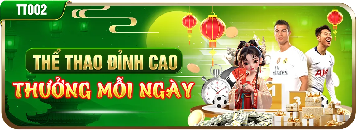 Hình ảnh game nổ hũ Luk88