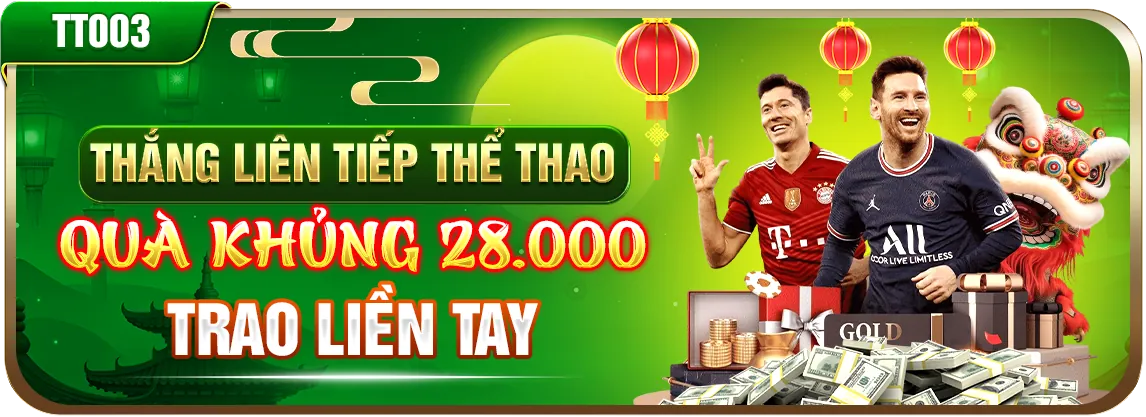 Ứng dụng luk88 cho trải nghiệm bắn cá trên di động