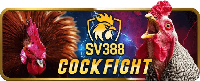 3D Slots Luk88 Link Mới