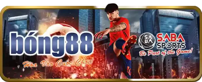Hoàn trả cược thua luk88