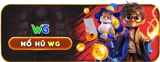 Đa dạng trận đấu và tỷ lệ cược
