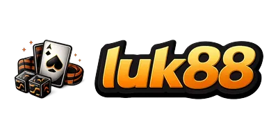 luk88 link mới