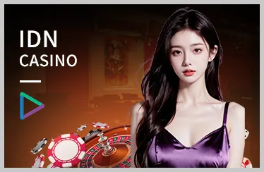 Tin tức casino trực tuyến luk88
