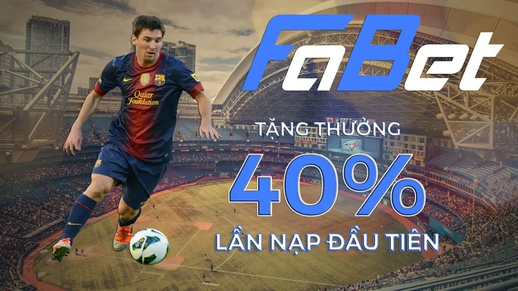 Giao diện điện thoại hiển thị quá trình đặt cược thể thao trên ứng dụng luk88