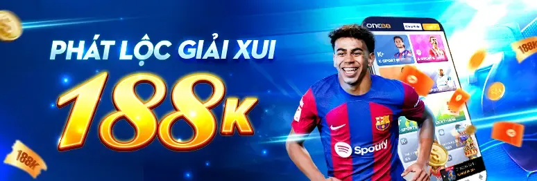 Hình ảnh tổng quan về Câu Hỏi Thường Gặp của luk88 link mới