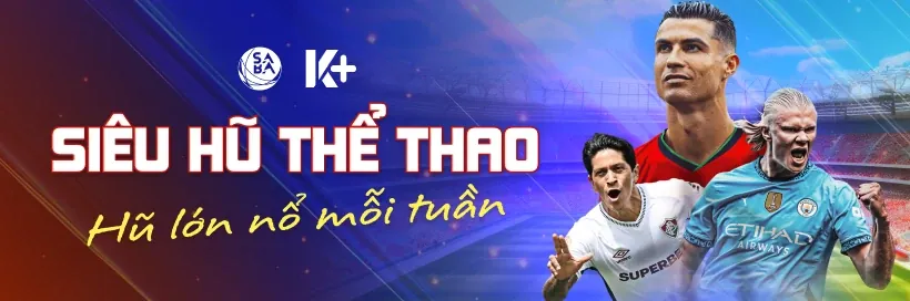 Lý do chọn Luk88