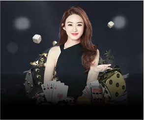 Thông tin đăng ký người dùng tại luk88 link mới