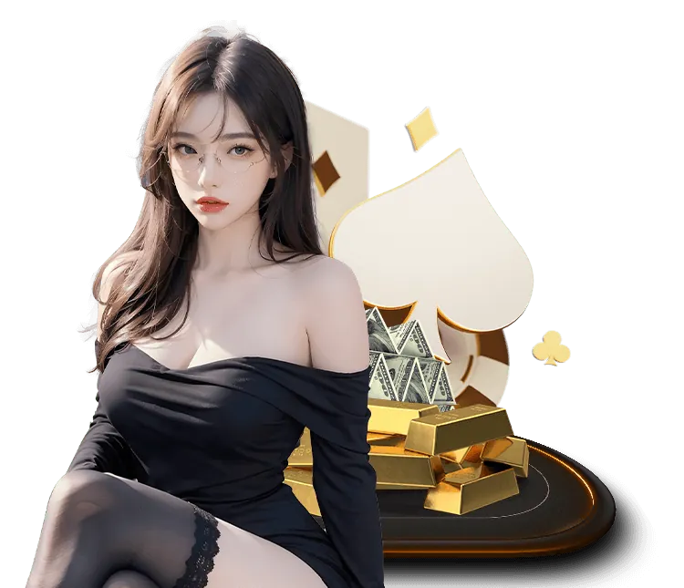 Hoàn trả cược luk88