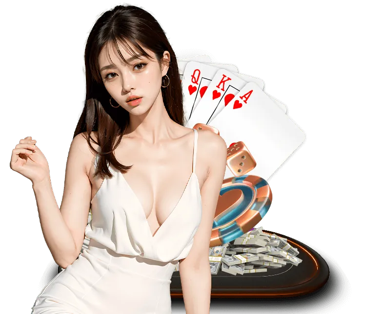 Chương trình VIP luk88