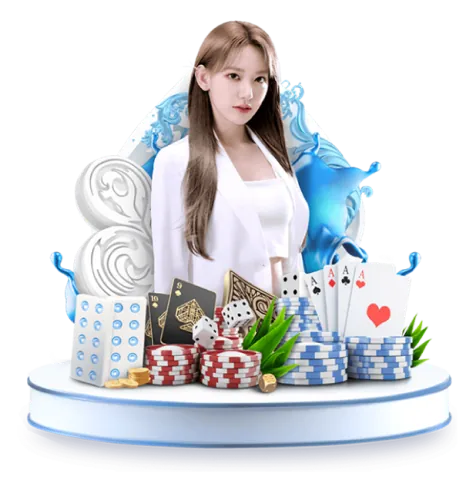 Đa dạng trò chơi tại luk88 link mới