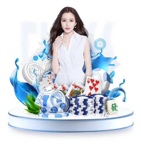 Tổng quan trò chơi Bắn Cá luk88