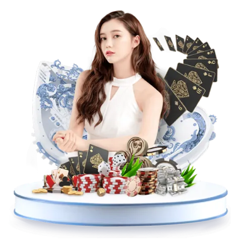 Các loại trò chơi Bắn Cá đa dạng tại luk88