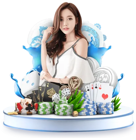 Tin tức khuyến mãi mới nhất luk88