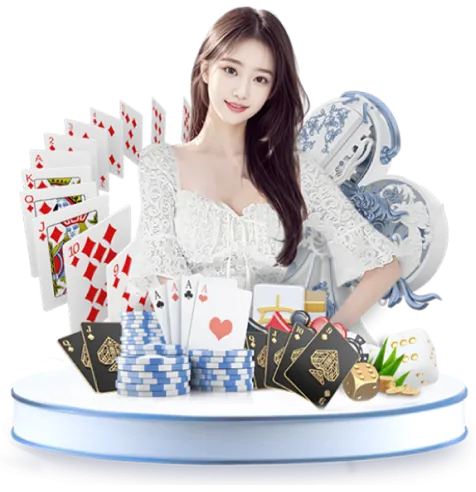 Người chơi đang tận hưởng các trò chơi tại luk88 link mới